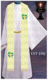 Estola JMJ 2013